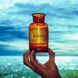 BLACKFIELD - 2016: Blackfield V