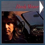 Meisner, Randy - Randy Meisner