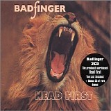 Badfinger - Head First