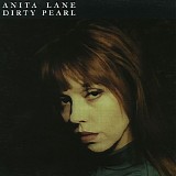 Anita Lane - Dirty Pearl