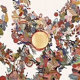 Big Heart Machine - Big Heart Machine