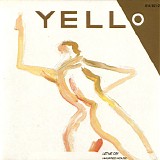 Yello - Let Me Cry
