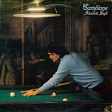 Riccardo Fogli - Campione