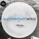 Wilco - Summerteeth