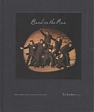 Paul McCartney & Wings - Band On The Run