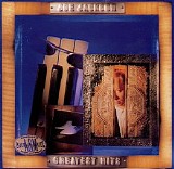 Joe Jackson - Greatest Hits