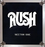 Rush - Sector 1