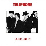 TÃ©lÃ©phone - Dure limite