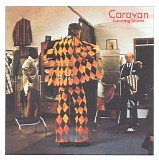 Caravan - Cunning Stunts