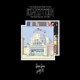 Led Zeppelin - The Song Remains The Same (Remastered)