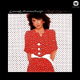 Linda Ronstadt - Get Closer