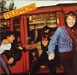 TÃ©lÃ©phone - TÃ©lÃ©phone