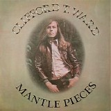 Clifford T. Ward - Mantle Pieces