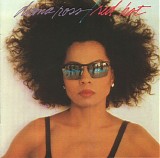 Diana Ross - Red Hot Rhythm & Blues