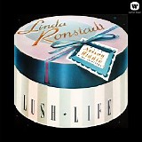 Linda Ronstadt - Lush Life
