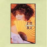 K.T. Oslin - Love In a Smalltown