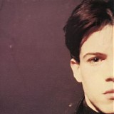 Felt - Forever Breathes the Lonely Word