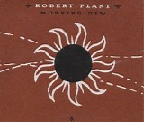 Robert Plant - Morning Dew