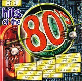 Various artists - Hits Of The 80's