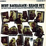 Burt Bacharach - Reach Out