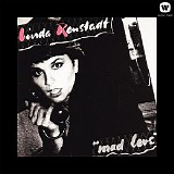 Linda Ronstadt - Mad Love