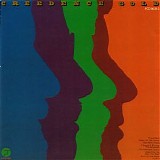 Creedence Clearwater Revival - Creedence Gold