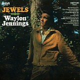 Waylon Jennings - Jewels