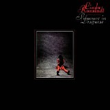 Linda Ronstadt - Prisoner In Disguise