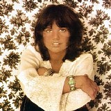 Linda Ronstadt - Don't Cry Now