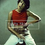 Tanita Tikaram - The Cappuccino Songs