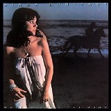 Linda Ronstadt - Hasten Down The Wind