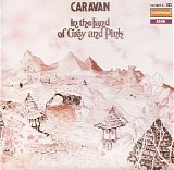 Caravan - In The Land Of Grey And Pink