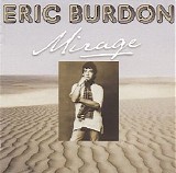 Eric Burdon - Mirage