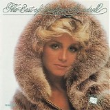Barbara Mandrell - The Best of Barbara Mandrell