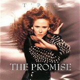 T'Pau - The Promise