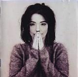 BjÃ¶rk - Debut