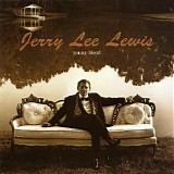 Jerry Lee Lewis - Young Blood