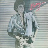 Barry Manilow - Barry