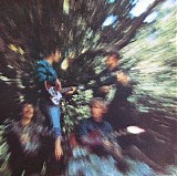 Creedence Clearwater Revival - Bayou Country (40th Anniversary Edition)