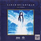 Sarah Brightman - La Luna