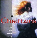 The Chieftains - The Long Black Veil