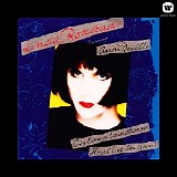 Linda Ronstadt - Cry Like A Rainstorm, Howl Like The Wind