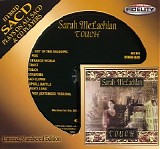 Sarah McLachlan - Touch