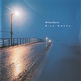 Miles Davis - Blue Moods