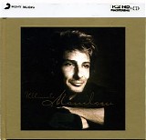 Barry Manilow - Ultimate Manilow
