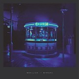 Marillion - Mirrors (Live)