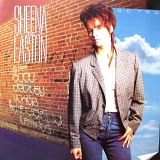 Sheena Easton - Do You (The Edsel Reissue - Bonus Tracks Edition)