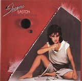 Sheena Easton - A Private Heaven (Bonus Tracks Edition)