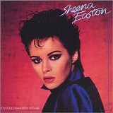 Sheena Easton - You Could Have Been With Me (Bonus Tracks Edition)