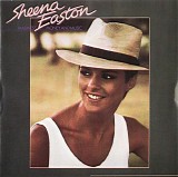 Sheena Easton - Madness, Money And Music (Bonus Tracks Edition)